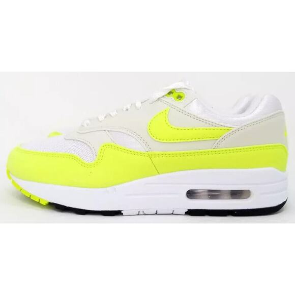 "NEW" Nike Women's Air Max 1 Running Sneakers Size 7.5 US - Picture 1 of 7